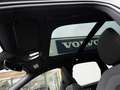 Volvo XC60 B4 D AWD Ultimate Dark NAVI LED HUD PANO Negro - thumbnail 25