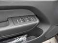 Volvo XC60 B4 D AWD Ultimate Dark NAVI LED HUD PANO Negro - thumbnail 27