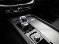 Volvo XC60 B4 D AWD Ultimate Dark NAVI LED HUD PANO Negro - thumbnail 18