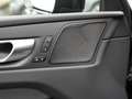 Volvo XC60 B4 D AWD Ultimate Dark NAVI LED HUD PANO Negro - thumbnail 26