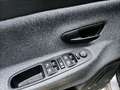 Lancia Ypsilon 1.0 70CV HYBRID S&S ECOCHIC SILVER Fekete - thumbnail 10