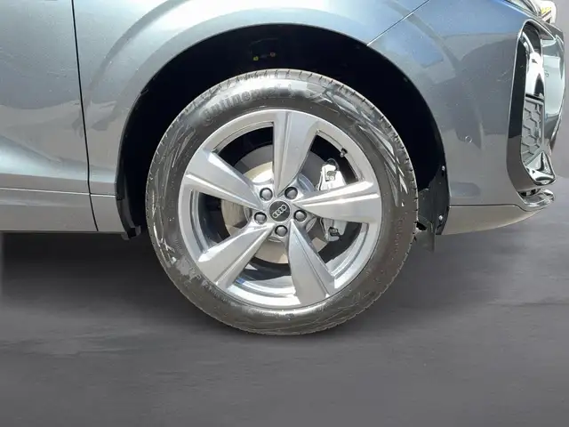 Audi Q3 e-hybrid 200 kW Ansicht 7