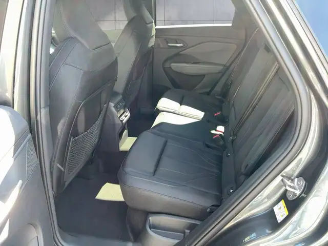 Audi Q3 e-hybrid 200 kW Ansicht 12