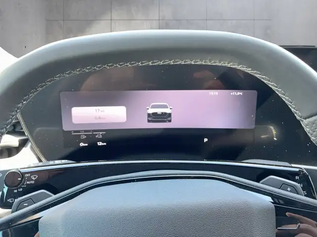 Audi Q3 e-hybrid 200 kW Ansicht 10