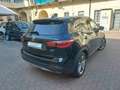 MG HS MG HS / EHS 1.5 T GDI Luxury Gpl Чёрный - thumbnail 5