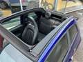 Fiat 500C Abarth 1.4 T-Jet Competizione 179pk, leder, cabrio, rijkl Blauw - thumbnail 27