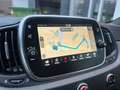 Fiat 500C Abarth 1.4 T-Jet Competizione 179pk, leder, cabrio, rijkl Blauw - thumbnail 11