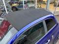 Fiat 500C Abarth 1.4 T-Jet Competizione 179pk, leder, cabrio, rijkl Blauw - thumbnail 23