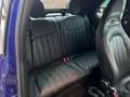 Fiat 500C Abarth 1.4 T-Jet Competizione 179pk, leder, cabrio, rijkl Blauw - thumbnail 19