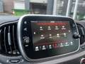 Fiat 500C Abarth 1.4 T-Jet Competizione 179pk, leder, cabrio, rijkl Blauw - thumbnail 12