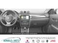 Suzuki Vitara 1.4 BOOSTERJET HYBRID Club Navi Keyless LMF PDC Bílá - thumbnail 4