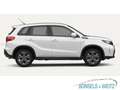 Suzuki Vitara 1.4 BOOSTERJET HYBRID Club Navi Keyless LMF PDC Bílá - thumbnail 3