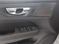 Volvo V60 B4 Plus Dark*Business-P*Winter-P*Leder* Grau - thumbnail 9