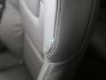 Volvo V60 B4 Plus Dark*Business-P*Winter-P*Leder* Grau - thumbnail 6