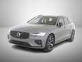 Volvo V60 B4 Plus Dark*Business-P*Winter-P*Leder* Grau - thumbnail 1