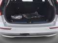 Volvo V60 B4 Plus Dark*Business-P*Winter-P*Leder* Grau - thumbnail 10