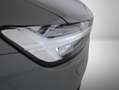 Volvo V60 B4 Plus Dark*Business-P*Winter-P*Leder* Grau - thumbnail 11