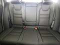 Volvo V60 B4 Plus Dark*Business-P*Winter-P*Leder* Grau - thumbnail 7