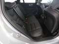 Volvo V60 B4 Plus Dark*Business-P*Winter-P*Leder* Grau - thumbnail 8