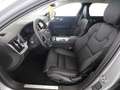 Volvo V60 B4 Plus Dark*Business-P*Winter-P*Leder* Grau - thumbnail 5