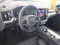 Volvo V60 B4 Plus Dark*Business-P*Winter-P*Leder* Grau - thumbnail 4
