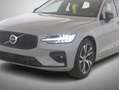 Volvo V60 B4 Plus Dark*Business-P*Winter-P*Leder* Grau - thumbnail 2