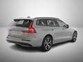 Volvo V60 B4 Plus Dark*Business-P*Winter-P*Leder* Grau - thumbnail 3