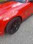 Ford Mustang 4.0 v6 Rosso - thumbnail 14