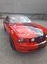 Ford Mustang 4.0 v6 Rosso - thumbnail 12