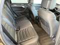 Volkswagen Touareg 4Motion V6 TDI SCR R-Line Aut. Schwarz - thumbnail 34