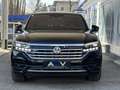 Volkswagen Touareg 4Motion V6 TDI SCR R-Line Aut. Schwarz - thumbnail 7