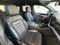 Volkswagen Touareg 4Motion V6 TDI SCR R-Line Aut. Schwarz - thumbnail 35