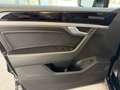 Volkswagen Touareg 4Motion V6 TDI SCR R-Line Aut. Schwarz - thumbnail 22