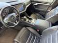 Volkswagen Touareg 4Motion V6 TDI SCR R-Line Aut. Schwarz - thumbnail 24
