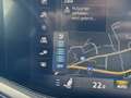 Volkswagen Touareg 4Motion V6 TDI SCR R-Line Aut. Schwarz - thumbnail 46