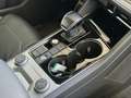 Volkswagen Touareg 4Motion V6 TDI SCR R-Line Aut. Schwarz - thumbnail 36