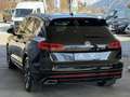 Volkswagen Touareg 4Motion V6 TDI SCR R-Line Aut. Schwarz - thumbnail 13