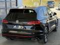 Volkswagen Touareg 4Motion V6 TDI SCR R-Line Aut. Schwarz - thumbnail 15