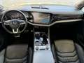 Volkswagen Touareg 4Motion V6 TDI SCR R-Line Aut. Schwarz - thumbnail 27
