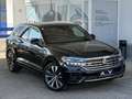 Volkswagen Touareg 4Motion V6 TDI SCR R-Line Aut. Schwarz - thumbnail 3