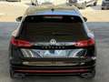 Volkswagen Touareg 4Motion V6 TDI SCR R-Line Aut. Schwarz - thumbnail 11