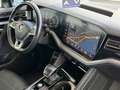 Volkswagen Touareg 4Motion V6 TDI SCR R-Line Aut. Schwarz - thumbnail 37