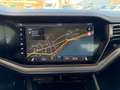 Volkswagen Touareg 4Motion V6 TDI SCR R-Line Aut. Schwarz - thumbnail 39