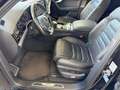 Volkswagen Touareg 4Motion V6 TDI SCR R-Line Aut. Schwarz - thumbnail 21
