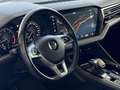 Volkswagen Touareg 4Motion V6 TDI SCR R-Line Aut. Schwarz - thumbnail 19