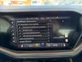 Volkswagen Touareg 4Motion V6 TDI SCR R-Line Aut. Schwarz - thumbnail 50