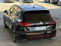Volkswagen Touareg 4Motion V6 TDI SCR R-Line Aut. Schwarz - thumbnail 8
