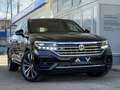 Volkswagen Touareg 4Motion V6 TDI SCR R-Line Aut. Schwarz - thumbnail 5