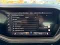 Volkswagen Touareg 4Motion V6 TDI SCR R-Line Aut. Schwarz - thumbnail 47