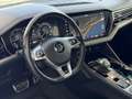 Volkswagen Touareg 4Motion V6 TDI SCR R-Line Aut. Schwarz - thumbnail 18